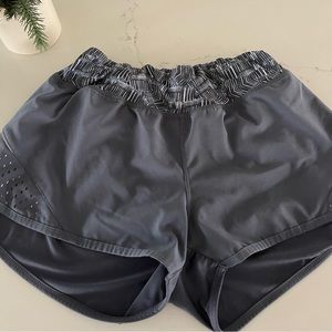 Champion Shorts